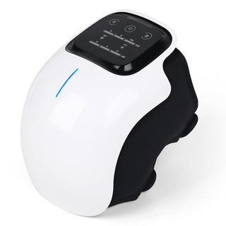 Pain Relief Knee Massager