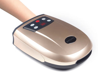 Hand Pain Relief Massager